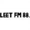 listen_radio.php?radio_station_name=508-fleet-fm