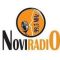 listen_radio.php?radio_station_name=5097-noviradio
