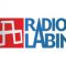 listen_radio.php?radio_station_name=5103-radio-labin