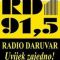 listen_radio.php?radio_station_name=5113-radio-daruvar