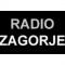 listen_radio.php?radio_station_name=5119-radio-zagorje