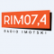 listen_radio.php?radio_station_name=5121-radio-imotski