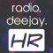listen_radio.php?radio_station_name=5126-radio-deejay