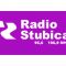 listen_radio.php?radio_station_name=5133-radio-stubica