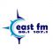 listen_radio.php?radio_station_name=514-east-fm