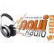 listen_radio.php?radio_station_name=5153-novi-radio