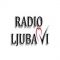 listen_radio.php?radio_station_name=5159-radio-ljubavi