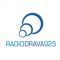 listen_radio.php?radio_station_name=5175-radio-drava