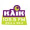 listen_radio.php?radio_station_name=5186-klik-fm