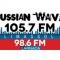 listen_radio.php?radio_station_name=5191-russian-wave-radio