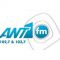 listen_radio.php?radio_station_name=5200-ant1-fm