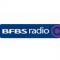 listen_radio.php?radio_station_name=5204-bfbs-cyprus