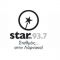 listen_radio.php?radio_station_name=5207-star-fm