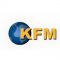listen_radio.php?radio_station_name=5209-kibris-fm