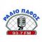 listen_radio.php?radio_station_name=5211-radio-pafos