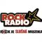 listen_radio.php?radio_station_name=5231-rock-radio
