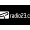 listen_radio.php?radio_station_name=5261-radio23-cz