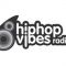 listen_radio.php?radio_station_name=5273-hip-hop-vibes-radio