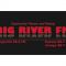 listen_radio.php?radio_station_name=530-big-river