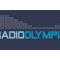 listen_radio.php?radio_station_name=5317-radio-olympic