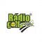 listen_radio.php?radio_station_name=5330-radio-golf