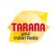 listen_radio.php?radio_station_name=534-radio-tarana
