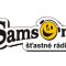 listen_radio.php?radio_station_name=5346-radio-samson