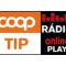 listen_radio.php?radio_station_name=5348-coop-tip-radio