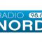 listen_radio.php?radio_station_name=5358-radio-nord-fm