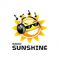 listen_radio.php?radio_station_name=5365-radio-sunshine