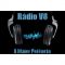 listen_radio.php?radio_station_name=5415-radio-v8