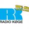 listen_radio.php?radio_station_name=5418-radio-koege