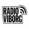 listen_radio.php?radio_station_name=5419-radio-viborg