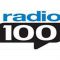 listen_radio.php?radio_station_name=5421-radio-100
