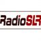 listen_radio.php?radio_station_name=5424-radio-slr