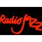 listen_radio.php?radio_station_name=5450-radio-jazz