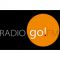 listen_radio.php?radio_station_name=5461-go-fm