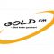 listen_radio.php?radio_station_name=5463-goldfm