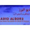 listen_radio.php?radio_station_name=5474-radio-alborz