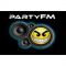 listen_radio.php?radio_station_name=5488-partyfm