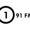listen_radio.php?radio_station_name=549-radio-one