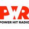 listen_radio.php?radio_station_name=5493-power-hit-radio