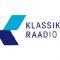 listen_radio.php?radio_station_name=5502-klassika-raadio