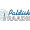 listen_radio.php?radio_station_name=5507-paldiski-raadio