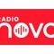listen_radio.php?radio_station_name=5547-radio-nova
