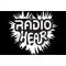listen_radio.php?radio_station_name=5553-radio-hear