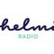 listen_radio.php?radio_station_name=5565-helmiradio