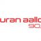 listen_radio.php?radio_station_name=5573-radio-auran-aallot