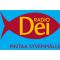 listen_radio.php?radio_station_name=5586-radio-dei