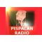listen_radio.php?radio_station_name=5593-pispalan-radio